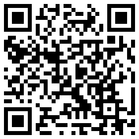 qrcode für Zyxel NWA210BE 802 11be Wifi NebulaFlex AccessPoint - NWA210BE-EU0101F
