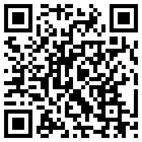 qrcode für TP-Link UE302C - USB 3 0 Type 2 5 Gigabit Eth Adapter