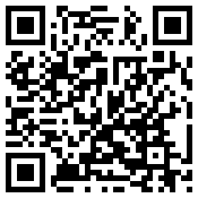 qrcode für RZB 451174.002.1 - Stableuchte LED/10W 4000K Schalter Steckdose