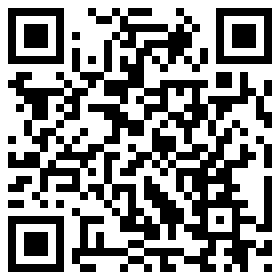 qrcode für LEDVANCE GmbH 4058075841826