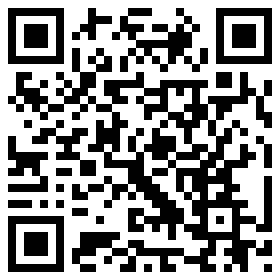 qrcode für LEDVANCE GmbH 4058075842762