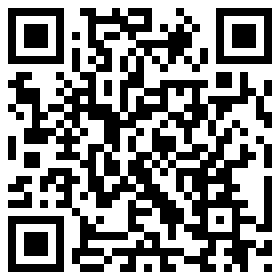 qrcode für Yealink Network 1208711 - Yealink Headset WH63 E2 Teams