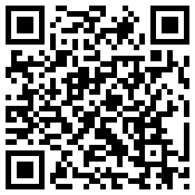 qrcode für LEDVANCE GmbH 4099854284489