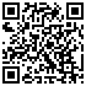 qrcode für EPOS 1000432 - Headset PC 8 USB