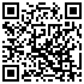 qrcode für GN Audio JABRA Evolve 30 II USB C/A Stereo Stereo MS - 5399-823-369