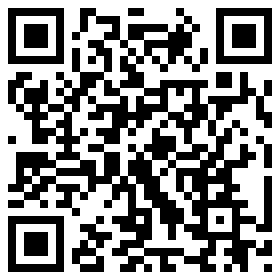 qrcode für GN Audio JABRA Evolve2 50 USB C/A MS Mono w/o BT - 25069-899-899