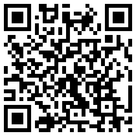 qrcode für GN Audio JABRA Evolve 20 USB C/A UC Stereo - 4999-829-269