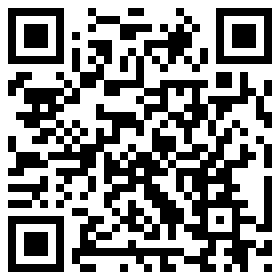 qrcode für GN Audio JABRA Evolve 30 II USB C/A Mono MS - 5393-823-369