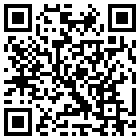 qrcode für GN Audio JABRA Evolve 30 II USB C/A Stereo Stereo UC - 5399-829-369
