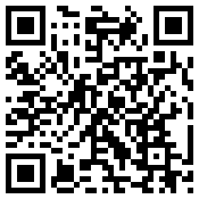 qrcode für GN Audio JABRA Evolve 20 SE USB C/A UC Stereo - 4999-829-469