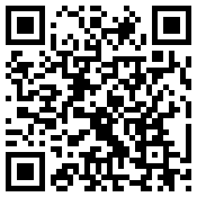 qrcode für GN Audio JABRA Evolve2 50 USB C/A UC Mono w/o BT - 25069-889-899