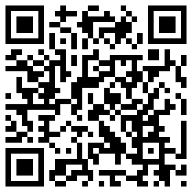 qrcode für GN Audio JABRA Evolve 20 USB C/A MS Mono - 4993-823-169
