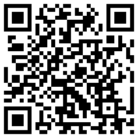 qrcode für GN Audio JABRA Evolve 20 SE USB C/A MS Stereo - 4999-823-369