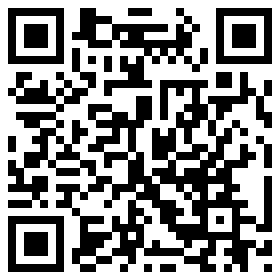qrcode für Trilux 9002027438