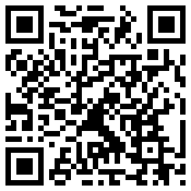 qrcode für Jabra Engage 40 Inline Link Mono USB C/A MS - 4093-413-269