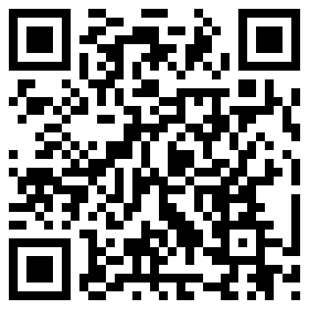 qrcode für GN Audio JABRA Evolve 30 II USB C/A Mono UC - 5393-829-369