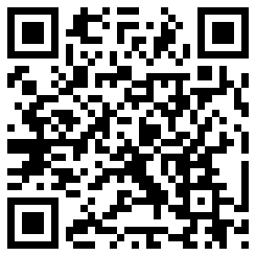 qrcode für Jabra Engage 50 II Link Stereo USB C/A UC - 5099-299-2269