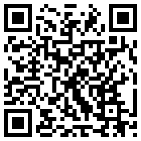 qrcode für Jabra Engage 40 Inline Link Stereo USB C/A UC - 4099-419-269