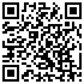 qrcode für Yealink Network 1308152 - Yealink Headset UH48 Dual UC USB C/A