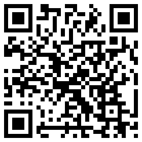 qrcode für GN Audio JABRA Evolve2 50 USB C/A UC Stereo w/o BT - 25069-989-899