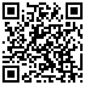 qrcode für Varta Knopfzellenbatterie CR2430 Blister 4 - 06430 101 404