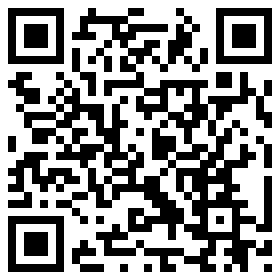 qrcode für Varta Motion Sensor Slim Light plastikfreie Verpackung - 17624 101 111