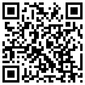 qrcode für Yealink Network 1208712 - Yealink Headset WH63 E2 UC