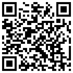 qrcode für Yealink Network 1308146 - Yealink Ladeständer BH74/WH68 Hybrid