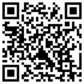 qrcode für GN Audio JABRA Evolve2 50 USB C/A UC Mono - 25089-889-799