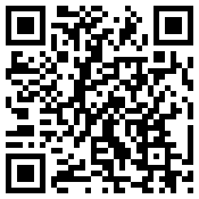 qrcode für GN Audio JABRA Evolve2 50 USB C/A MS Stereo - 25089-999-799