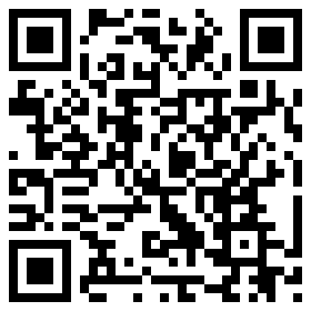 qrcode für GN Audio JABRA Evolve 20 USB C/A MS Stereo - 4999-823-169
