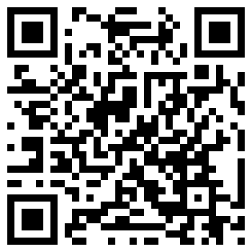 qrcode für GN Audio JABRA Evolve2 30 SE USB C/A MS Mono - 23189-899-779