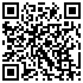 qrcode für Samsung Wits Wireless 3 1 Charger Black - GP-PWU024WIABW