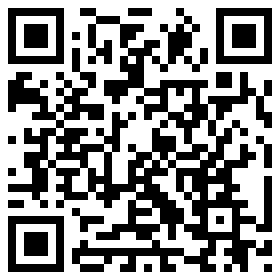 qrcode für Yealink Network 1308169 - Yealink SP92 Dongle Teams USB C/A