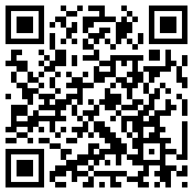 qrcode für Yealink Network 1308173 - Yealink SP96 Dongle Teams USB C/A