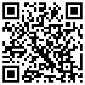 qrcode für Digitus DA-70914 - USB Docking Station 7 Port HDMI USB RJ45 SD