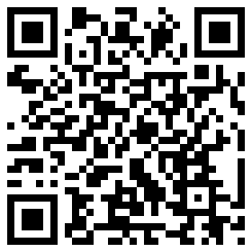 qrcode für Digitus DA-70917 - USB Docking Station 11 Port HDMI USB RJ45 SD