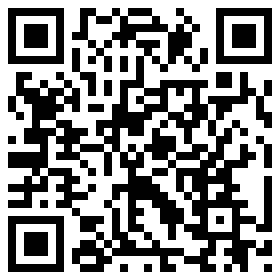 qrcode für Digitus DA-70918 - USB Docking Station 13 Port HDMI USB RJ45 SD