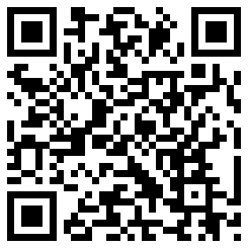 qrcode für Digitus DA-70915 - USB Docking Station 8 Port HDMI USB RJ45 SD