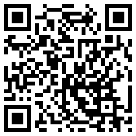qrcode für Eaton 143433