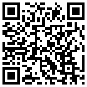 qrcode für Yealink Network 1308167 - Yealink SP92 Teams USB C/A