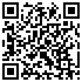 qrcode für Motorola moto G35 5G (4 128 GB) leaf green - PB3K0000SE