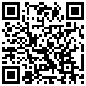 qrcode für LEDVANCE GmbH 4099854284564