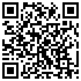 qrcode für Soryt Ledertasche Gigaset R700H Pro (PVC Drehgürtelclip) - R700H Pro-PVC