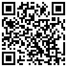 qrcode für Motorola moto G35 5G (4 128 GB) guava red - PB3K0001SE