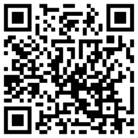 qrcode für Jabra 7410-109 - SPEAK 410