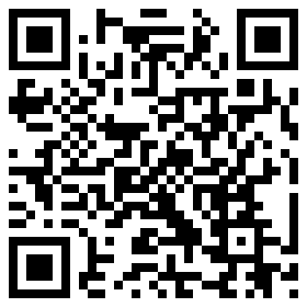 qrcode für Digitus DA-70916 - USB Travel Docking Station 7 Port HDMI USB RJ45