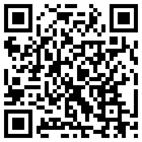 qrcode für Samsung Interactive Display QMB (43'') - LH43QMBTBGCXEN