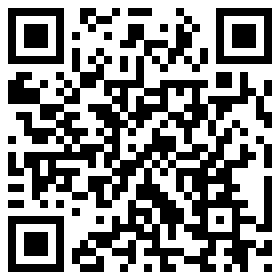 qrcode für Samsung Crystal UHD Smart Signage QH50C (50'') - LH50QHCEBGCXEN