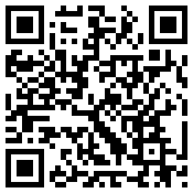 qrcode für Samsung Interactive Display QMB (55'') - LH55QMBTBGCXEN